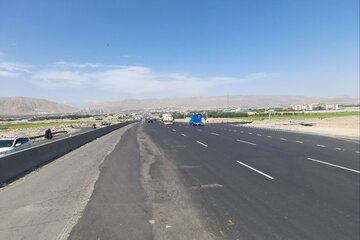 پل فیروزآباد