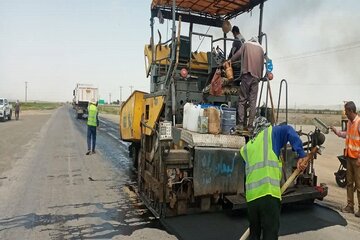 اسدآباد