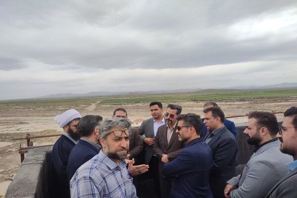لجستیک