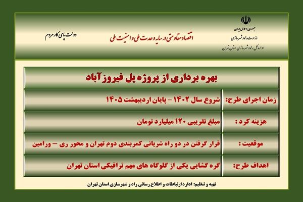 اینفو تهران