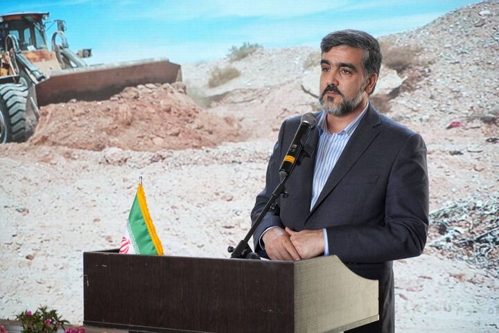 اکبری