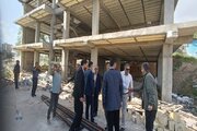 بازدید ک،ب