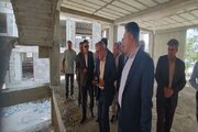 بازدید ک،ب