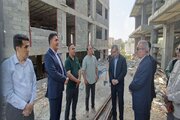 بازدید ک،ب