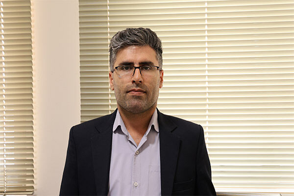 جنوب کرمان کریمی