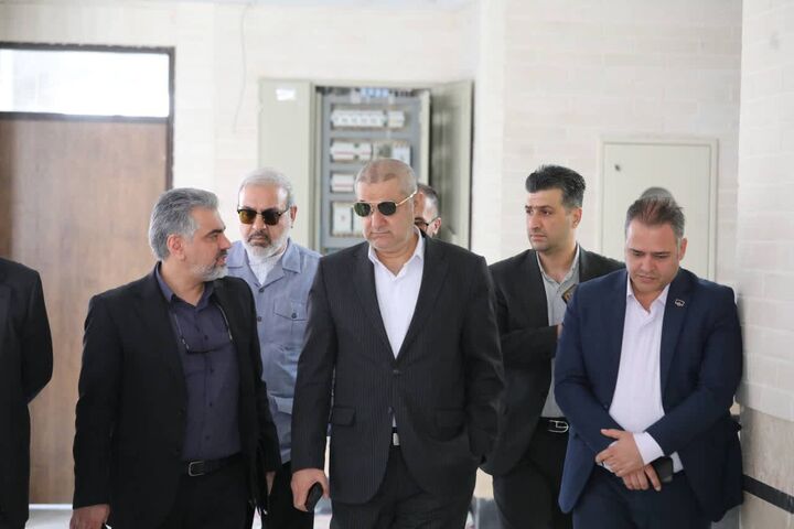 نبیان