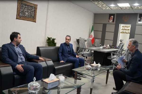بررسی مسائل املاک وحقوقی