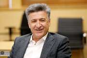 ببینید | جلسه معاون وزیر راه و شهرسازی و نماینده مردم چاراویماق و هشترود در مجلس شورای اسلامی با موضوع بزرگراه میانه-میاندوآب