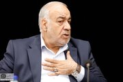ببینید | جلسه معاون وزیر راه و شهرسازی و نماینده مردم چاراویماق و هشترود در مجلس شورای اسلامی با موضوع بزرگراه میانه-میاندوآب