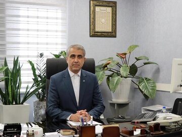 تسهیلات آسیب دیدگان جنگ رمضان
