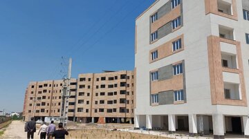 بازدید عالیواک