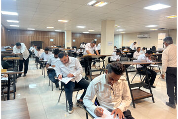 روز دریانورد
