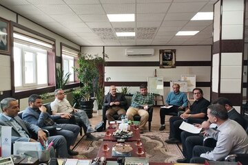 سیستان