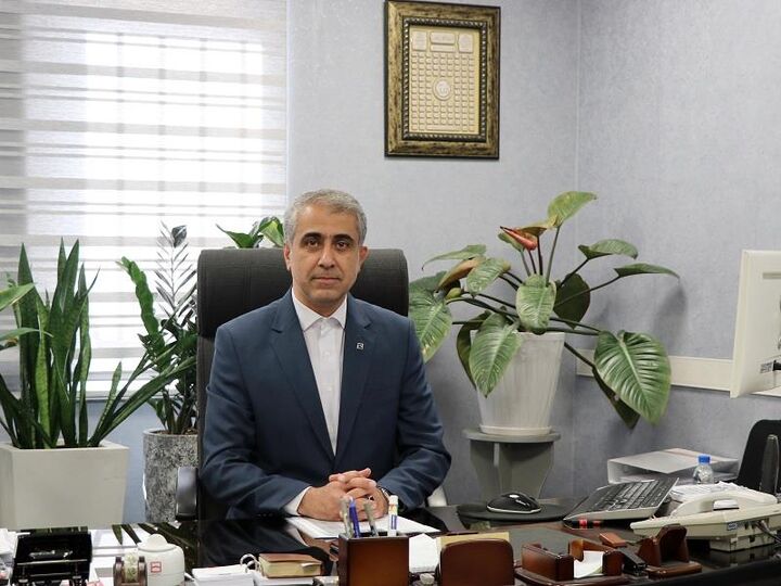 تسهیلات آسیب دیدگان جنگ رمضان