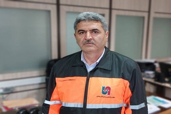 شتاب در بهسازی راه‌های اردبیل با اجرای ۱۴ هزارمترمربع لکه‌گیری و روکش آسفالت