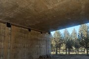 شرق سمنان