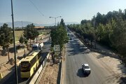 شرق سمنان