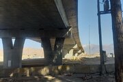 شرق سمنان