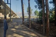 شرق سمنان
