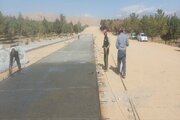 شرق سمنان