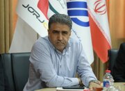 ببینید| بررسی میدانی پروژه اهواز- لردگان با حضور نماینده حوزه منگشت، معاون استاندار و مدیرکل راه و شهرسازی خوزستان