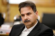 ببینید | نشست مدیرعامل شرکت ساخت و توسعه با معاون، مدیران، مجریان و همکاران حوزه آزادراه‌ها