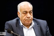 ببینید | نشست مدیرعامل شرکت ساخت و توسعه با معاون، مدیران، مجریان و همکاران حوزه آزادراه‌ها