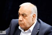 ببینید | نشست مدیرعامل شرکت ساخت و توسعه با معاون، مدیران، مجریان و همکاران حوزه آزادراه‌ها