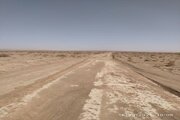 سبزوار