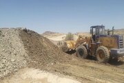 سبزوار