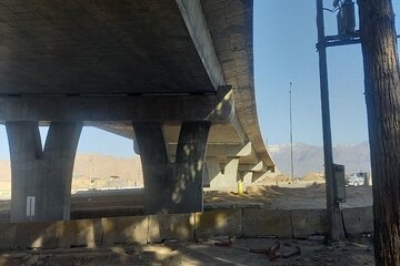 شرق سمنان