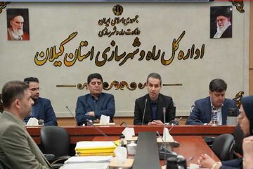 بررسی پرونده های حقوقی