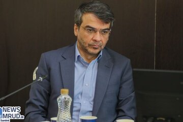 جمیلی
