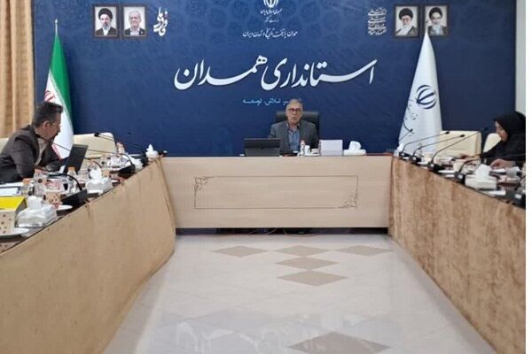 پرواز
