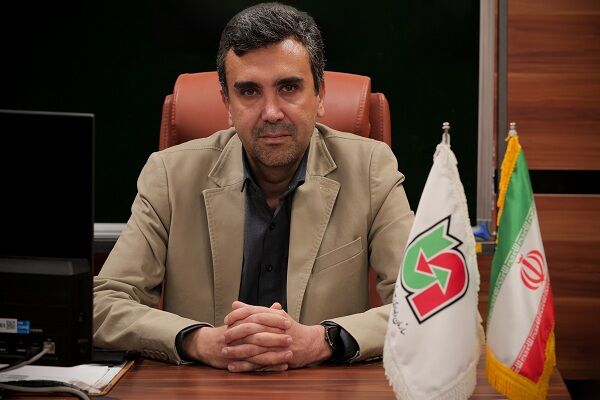 آموزش ایمنی ۳۰۰ کاربر آسیب پذیر جاده ای در بخش ماهان کرمان