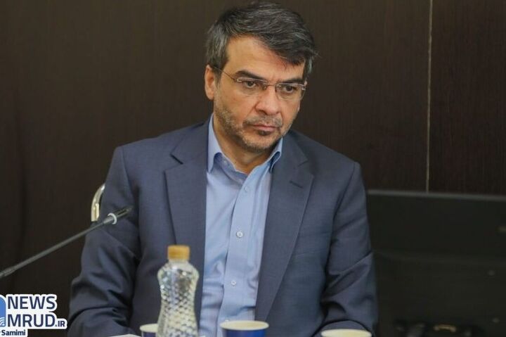 جمیلی