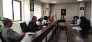 ملاقات مردمی خراسان شمالی