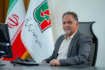 Mr.jalalzadeh.jpg