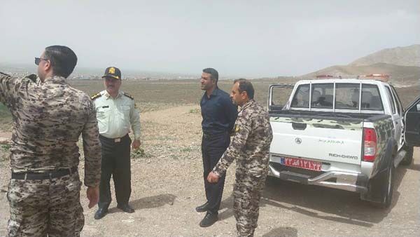 قزوین