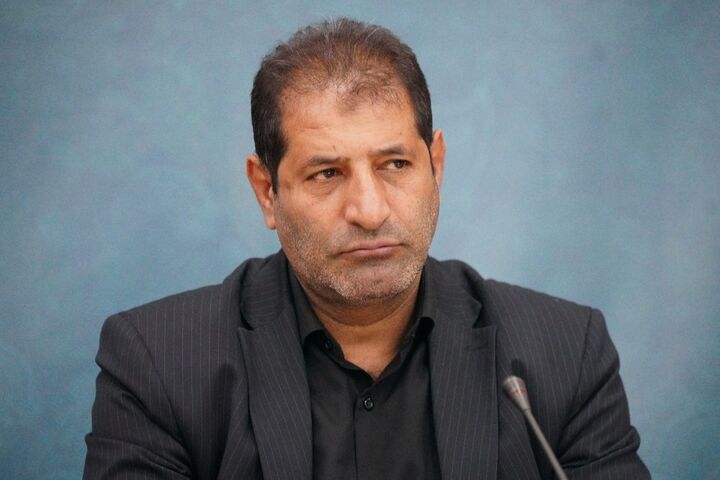 مهندس فلاح