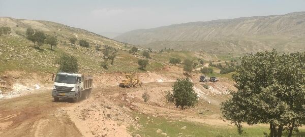 عرب رودبار