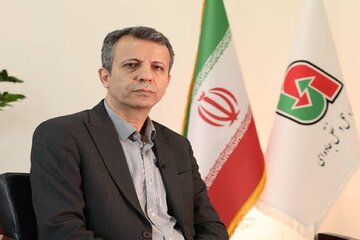 اقای مدرس گرجی