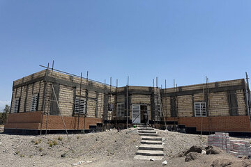 جنوب کرمان 1