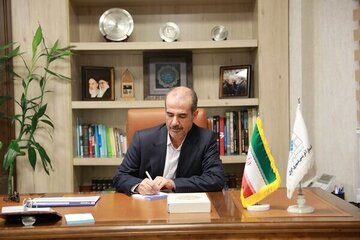 عبدالرضا گلپایگانی