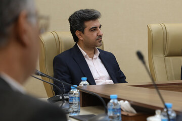 رستگاری