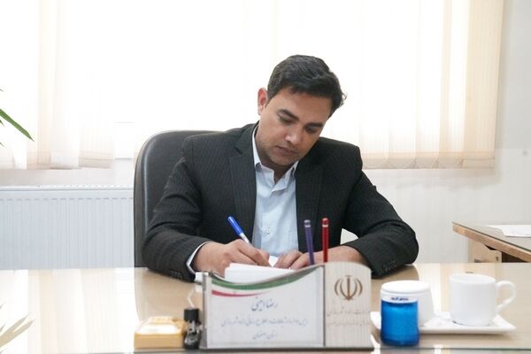 روابط