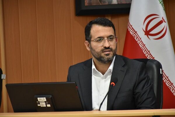 طباطبایی سمنان