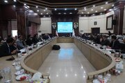 شورای مسکن تهران