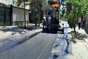 شرق سمنان