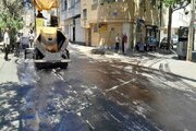 شرق سمنان